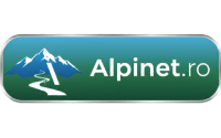 Alpinet